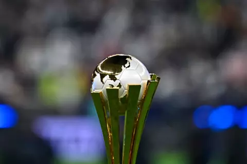 باريس سان جيرمان ضد فلامنجو.. موعد والقناة الناقلة لنهائي كأس إنتركونتيننتال